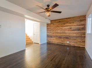 3048 Homestead Ave, Cheyenne, WY 82001