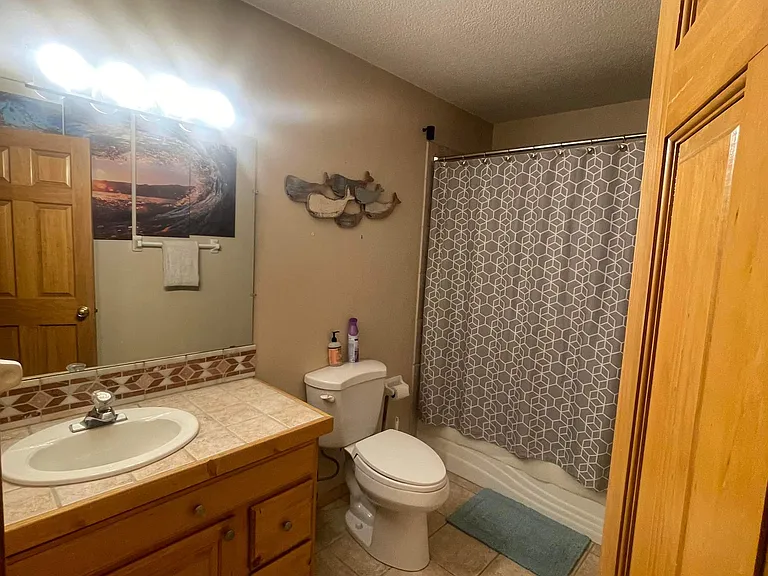 7750 Scenic Dr — Photo 20