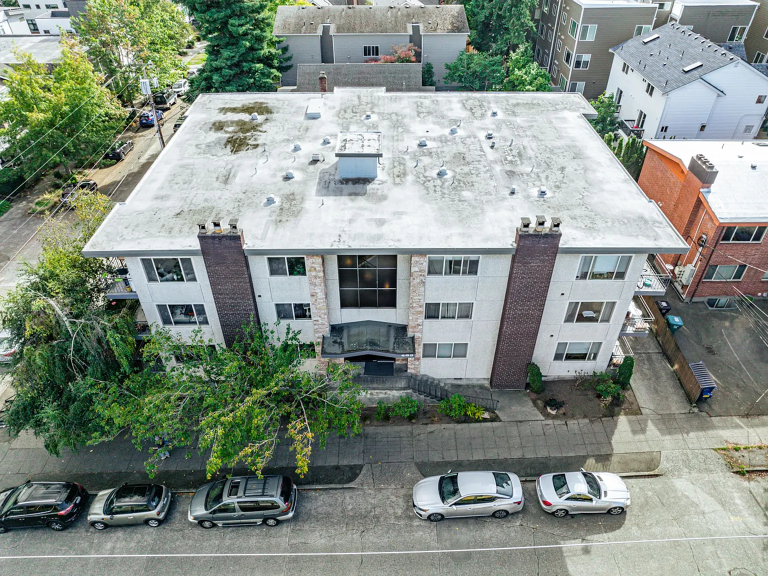 Woodland West — Photo 4