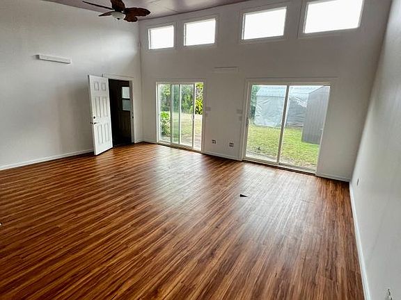5th image of 1111 Kealoha Rd