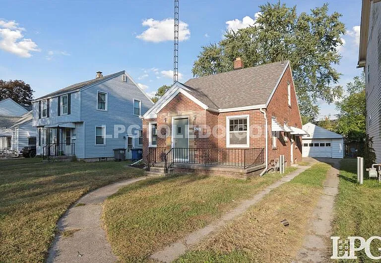 3430 Anderson Pkwy — Photo 3