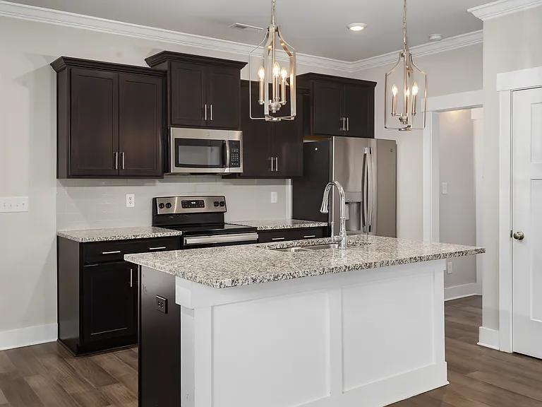 22526 Oakdale Ridge Ln — Photo 10