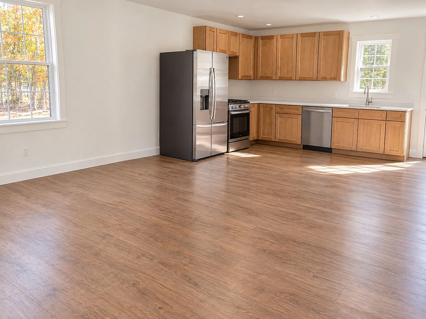 71A Sablewoods Dr — Photo 2