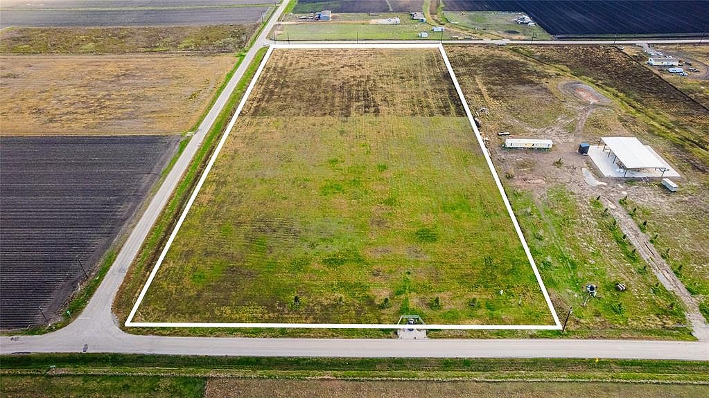 3807 Macha Rd, Wallis, TX 77485 MLS 1000882 Zillow