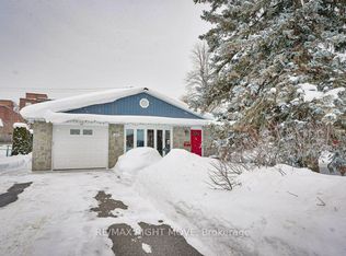 429 Highland Ave, Orillia, ON L3V4E8