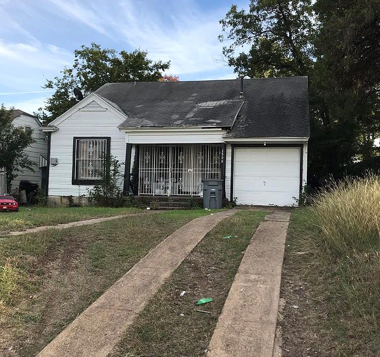 1st image of 1506 Lynn Haven Ave