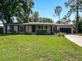 3528 Red Oak Ct, Orange Park, FL 32073