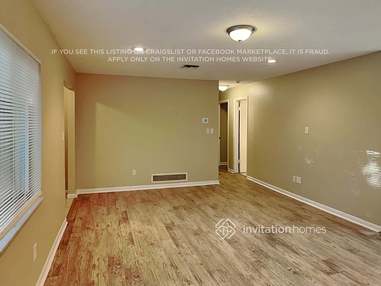 332 Alpine St Altamonte Springs, FL 32701 — Photo 4