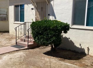 2001 Blanche St #2011, Bakersfield, CA