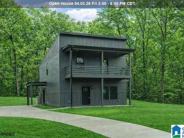 11624 Brown Cir, Woodstock, AL 35188