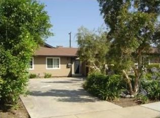 13211 Dean St, Tustin, CA 92780