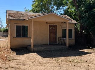 1637 Seattle St, Modesto, CA 95358