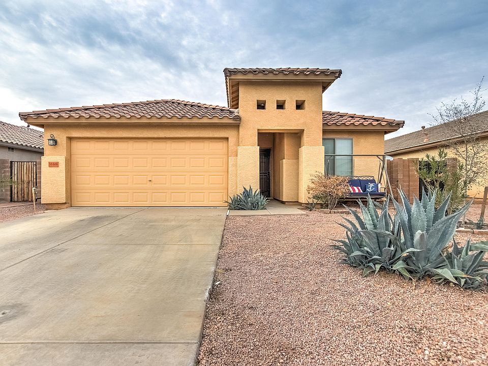 1st image of 35508 N Shorthorn Trl