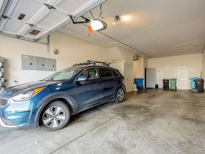 (undisclosed Address) - Image 2