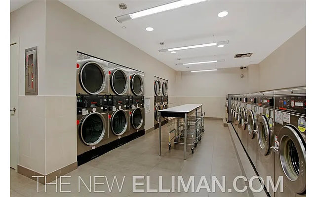 Rented by Douglas Elliman | media 30