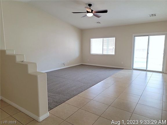 3rd image of 212 Elks Peak Ave #0