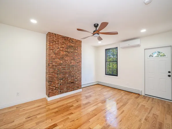 326 Malcolm X Boulevard image 28 of 35