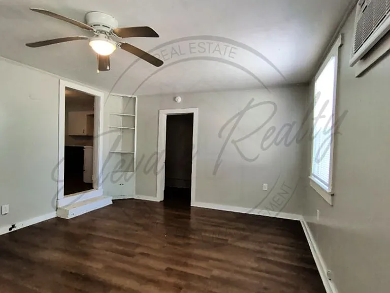 1282 Carolina Ave #B — Photo 10