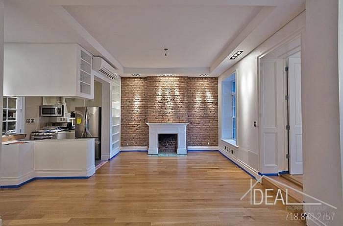 1st image of 266 Carroll St #1