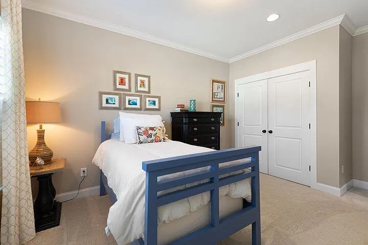 192 Slipper Shell Ct — Photo 16