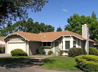 1221 Incline Ct, Ukiah, CA 95482