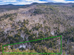 4125 Chester Rd, Grafton, VT 05146