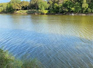 6229 Rollins Rd, Granbury, TX 76049