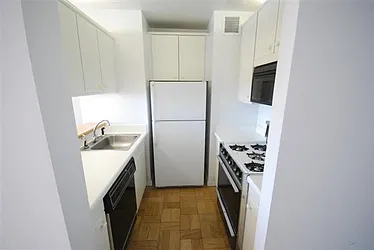 Sold by Luxury Habitat