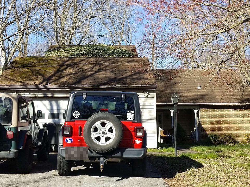 2200 Penfield Ln, Bowie, MD 20716 Zillow