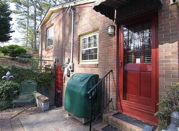 4th image of 1607 Echo Ln