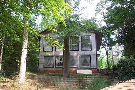 1st image of 337 Cottonwood Dr