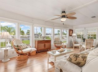 3 S Botany Bay Cir #3, Englewood, FL 34223