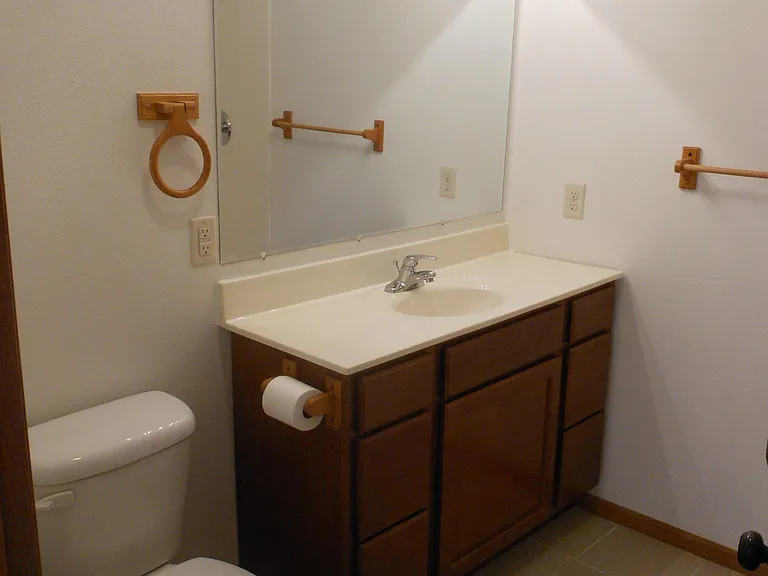 2034 Okray Ave #2034 — Photo 8