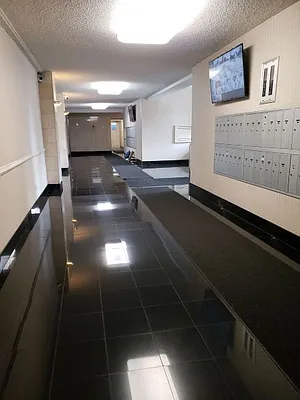 Sold by Mega Homes Realty INC | media 13