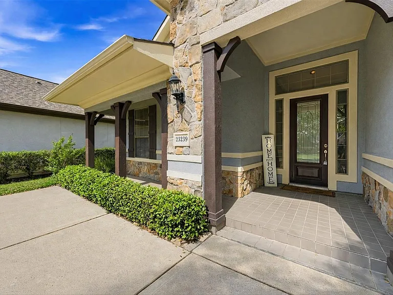 23239 Parsons Landing Dr — Photo 3