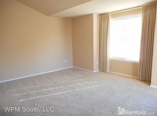 3811 Interlake Ave N, Seattle, WA 98103