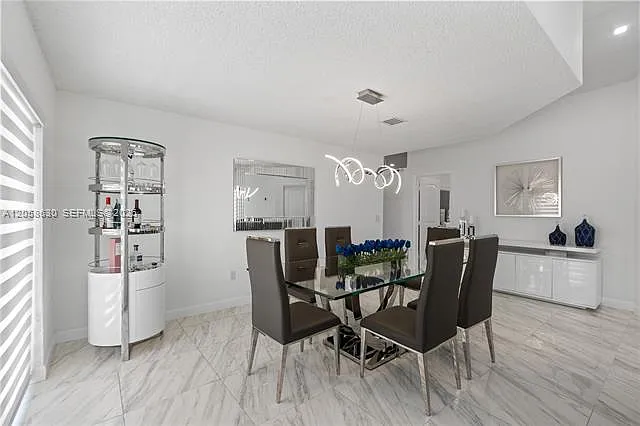8842 SW 215th Ln #1 — Photo 23