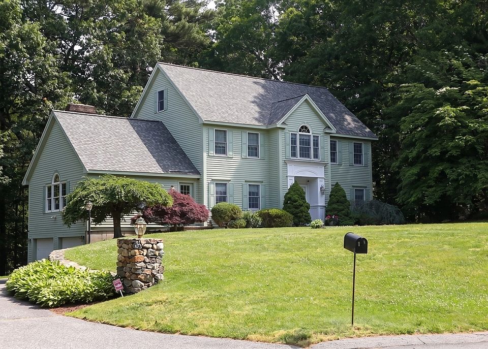 1st image of 17 James Ave
