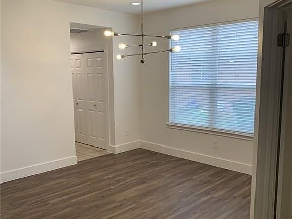 3rd image of 14954 Doria Dr