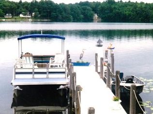 12 Dell Rd, Westford, MA 01886