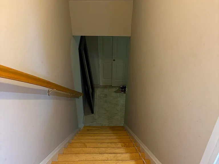 264 Midland Ave #32 — Photo 14