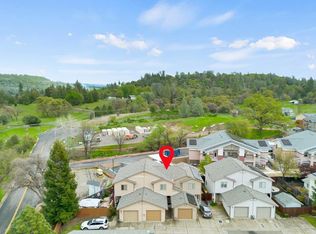 3001 Courtside Dr, Diamond Springs, CA 95619