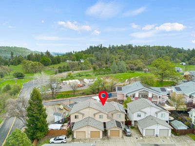 3001 Courtside Dr, Diamond Springs, CA, 95619