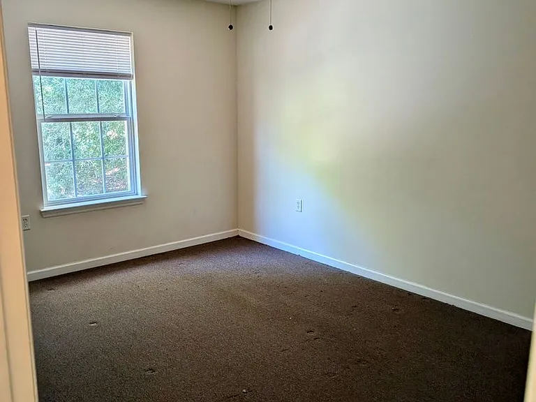 725 Sherman Ave #B — Photo 6