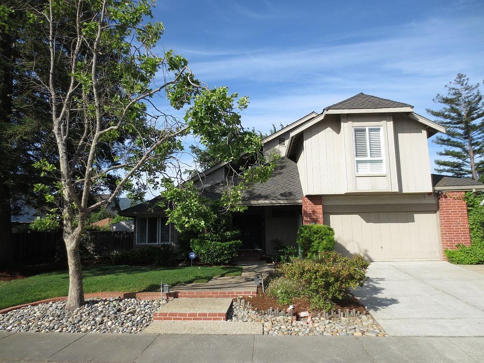 1st image of 6983 Grandwood Way