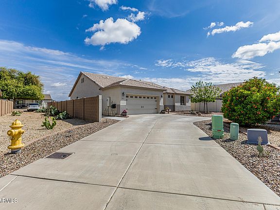 3rd image of 1297 E BOSI Court