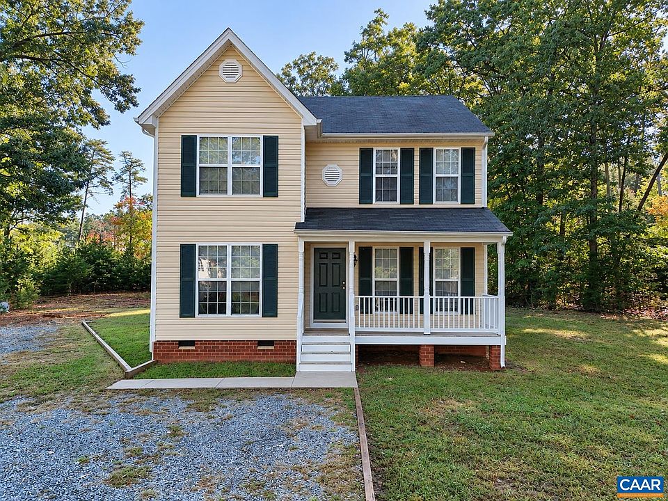 1st image of 682 Indigo Ln