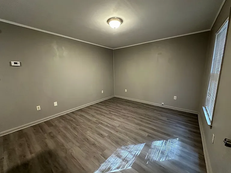 134 Tyrone Blvd — Photo 4