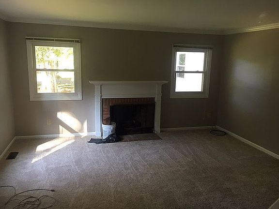 3rd image of 1635 Itawamba Trl