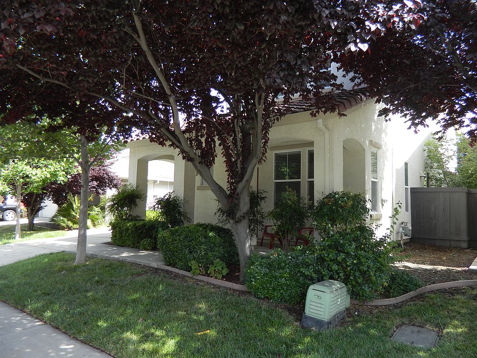 1st image of 5045 Bissett Way